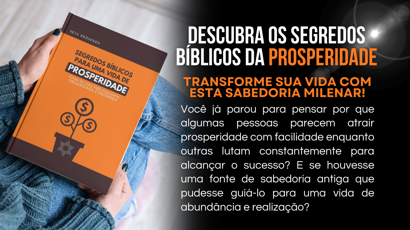 sabedoriaespiritual.com